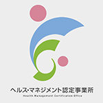 ハートフルしまね
