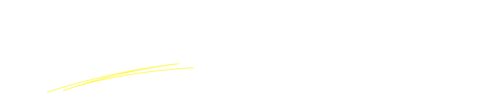 次の50年を創るのは君だ。